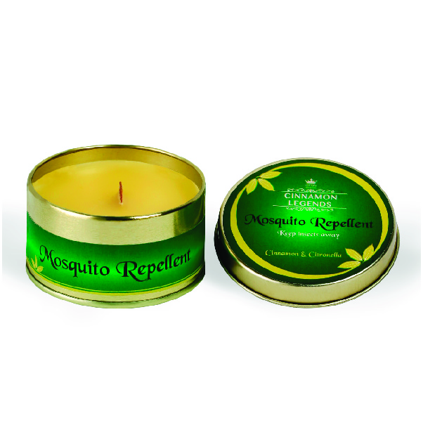 MOSQUITO REPELLENT CANDLE (2)-04-01