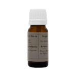 Black pepper oil – 10ml