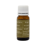 Cardamom oil – 10ml