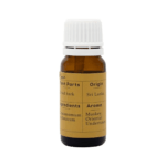 Cinnamon Bark oil – 10ml