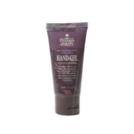 Cinnamon Berries Antibacterial Hand Gel – 50ml