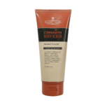 Cinnamon Body Scrub – 200ml