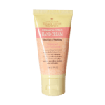 cinnamon_citrus_hand_cream