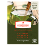 cinnamon_green_tea