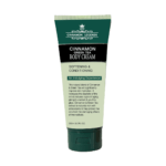 cinnamon_green_tea_body_cream