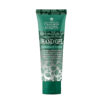 cinnamon_mint_antibacterial_hand_gel