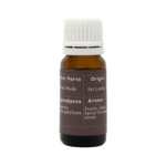 Clove oil – 10ml