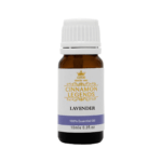 Lavender oil – 10ml