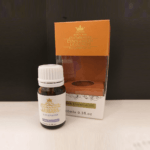 Lavender oil – 10ml