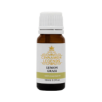 Lemongrass oil – 10ml
