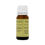 Lemongrass oil – 10ml