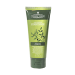 olive_cinnomon_conditioner