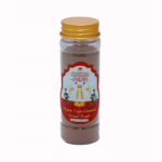 organic_ceylon_cinnamon_ground_powder