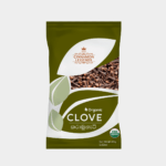 Organic Cloves Pack – 80g