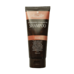 rosemary_cinnamon_shampoo