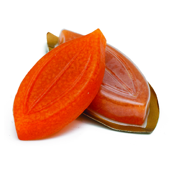 CNM LEMONGRASS SOAP-04-02